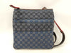 LOEWE shoulder bag
