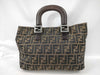 FENDI handbag