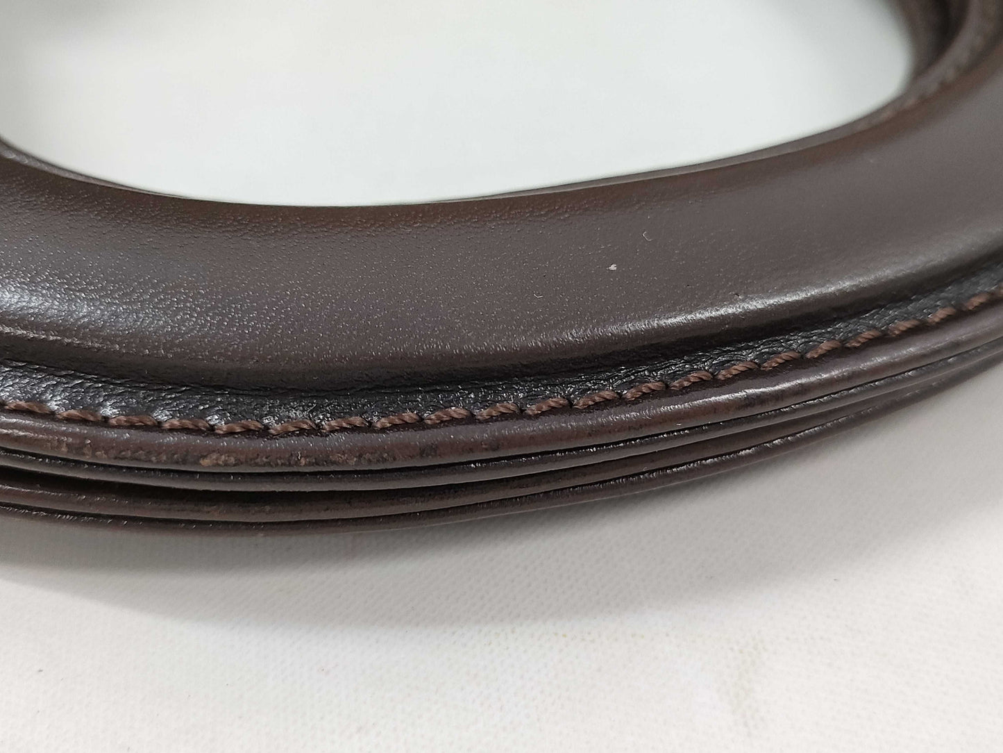 FENDI handbag