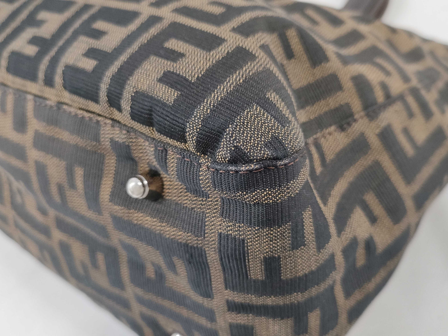 FENDI handbag