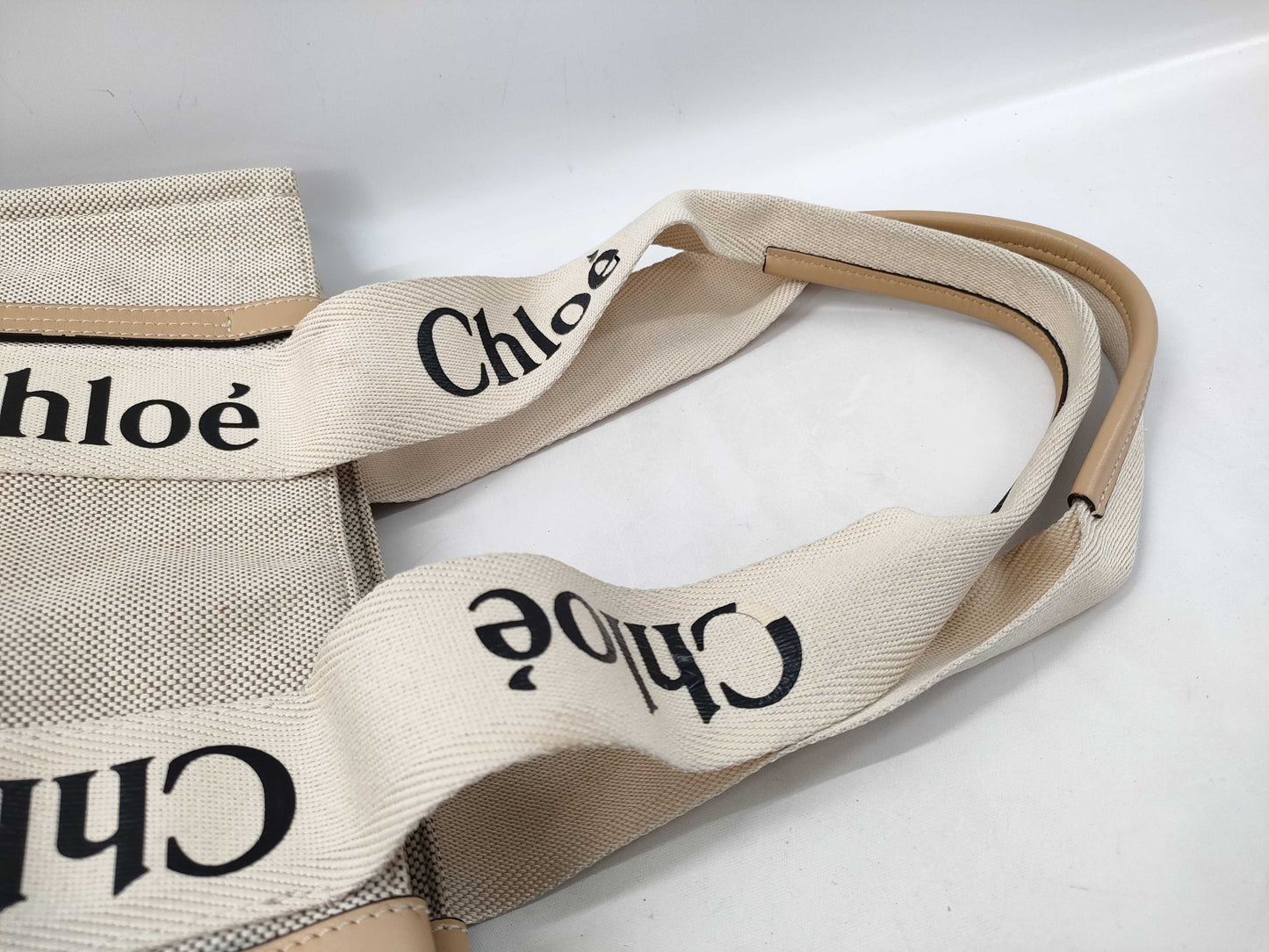 Chloe handbag