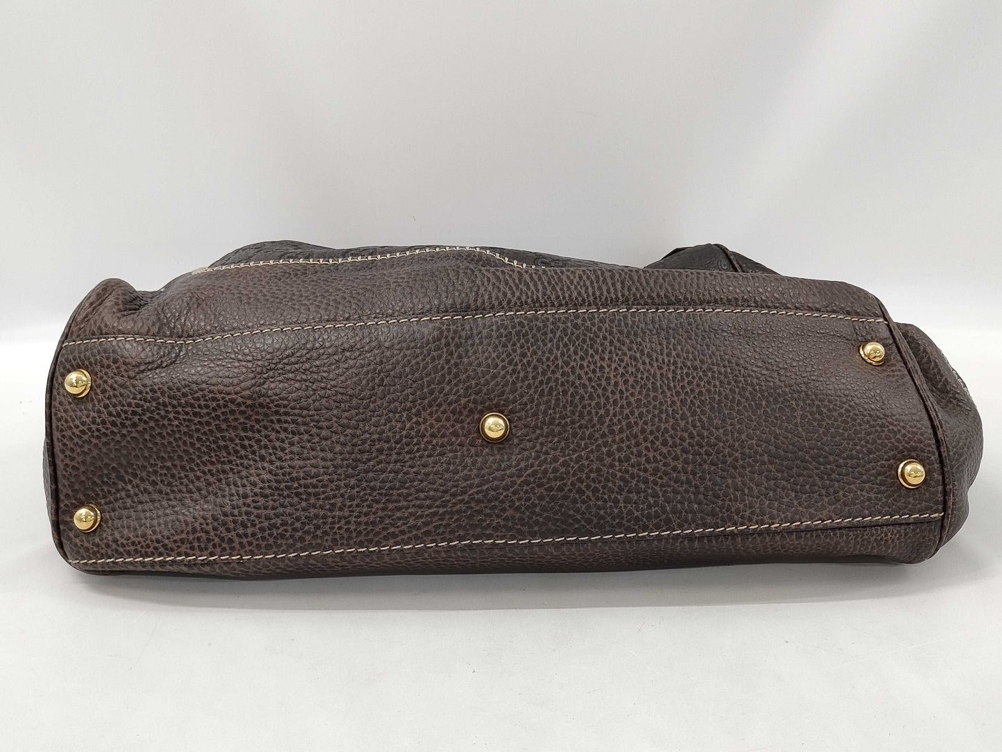 GUCCI handbag