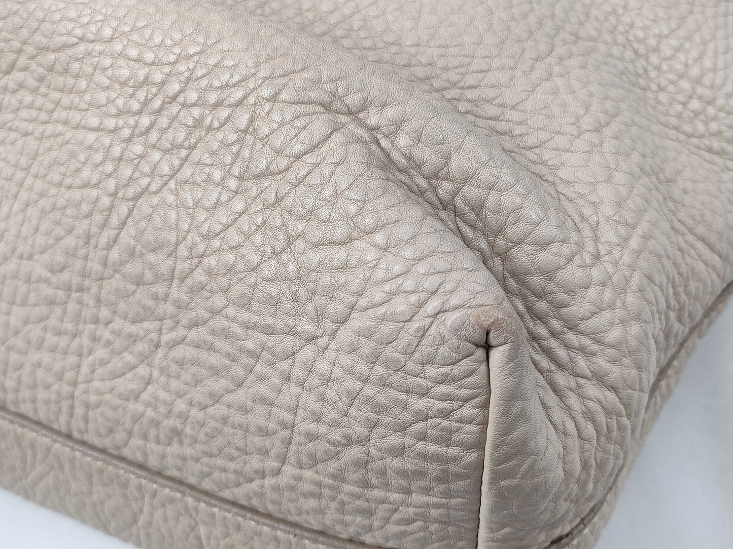 PRADA tote bag