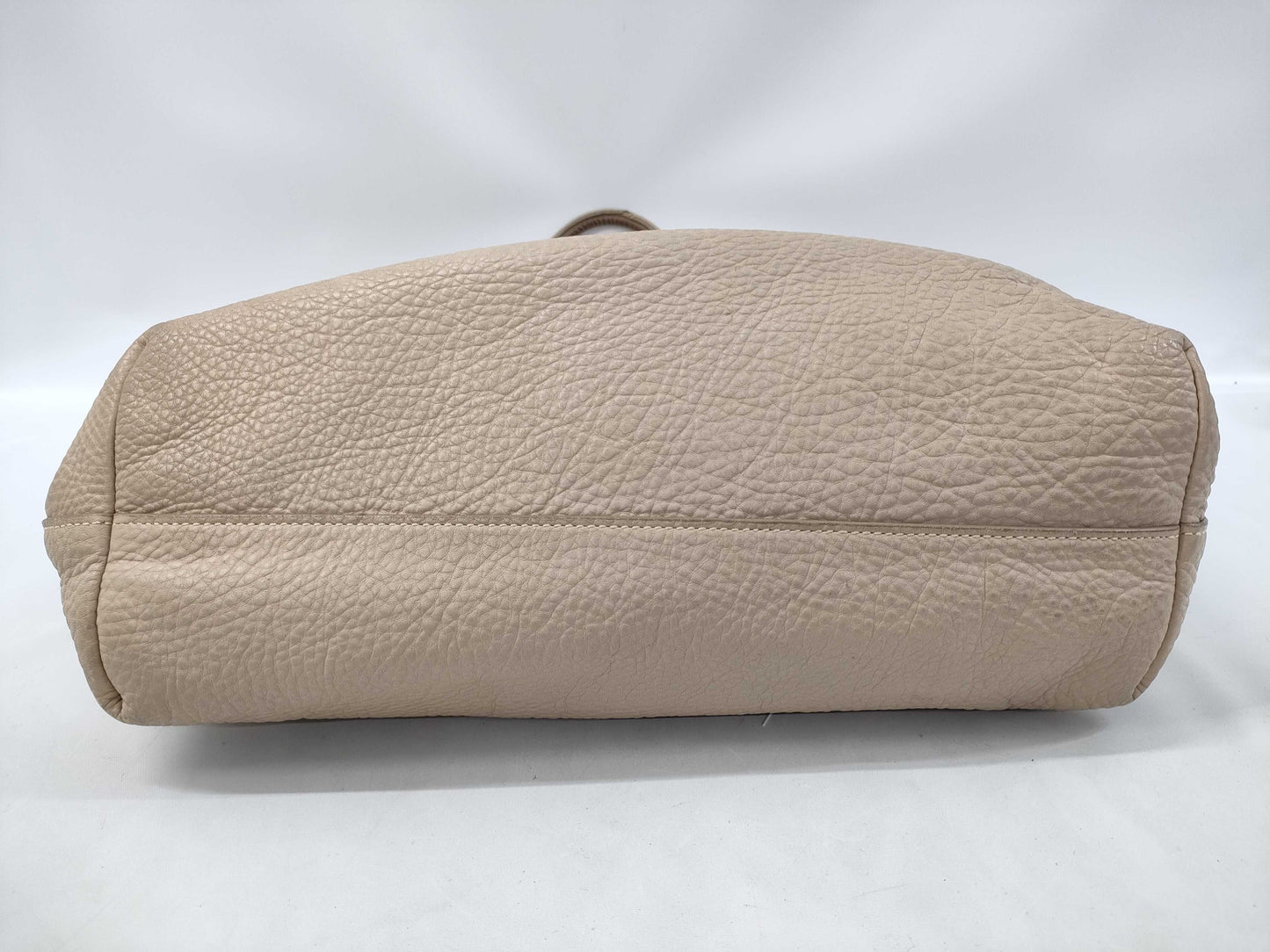 PRADA tote bag
