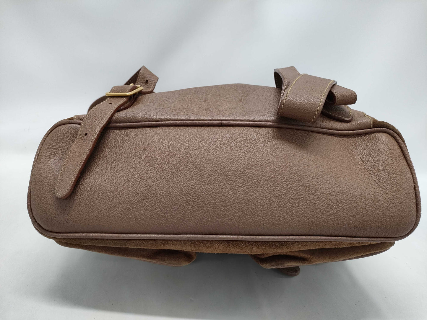 GUCCI backpack
