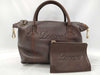 LOEWE Boston bag