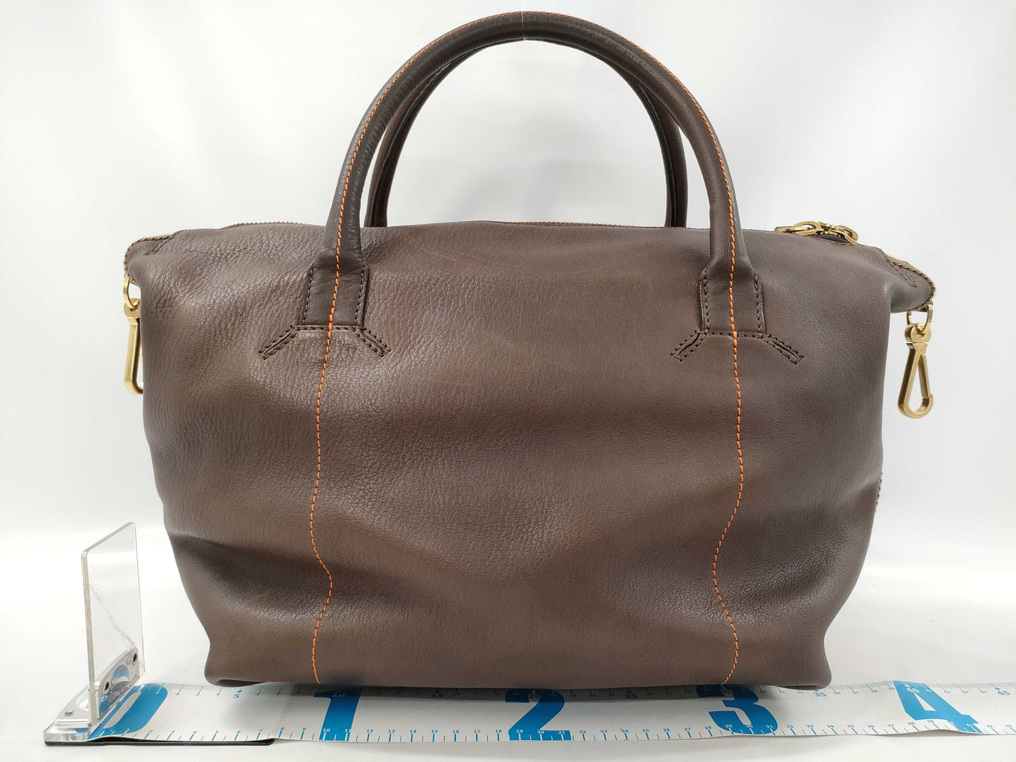 LOEWE Boston bag