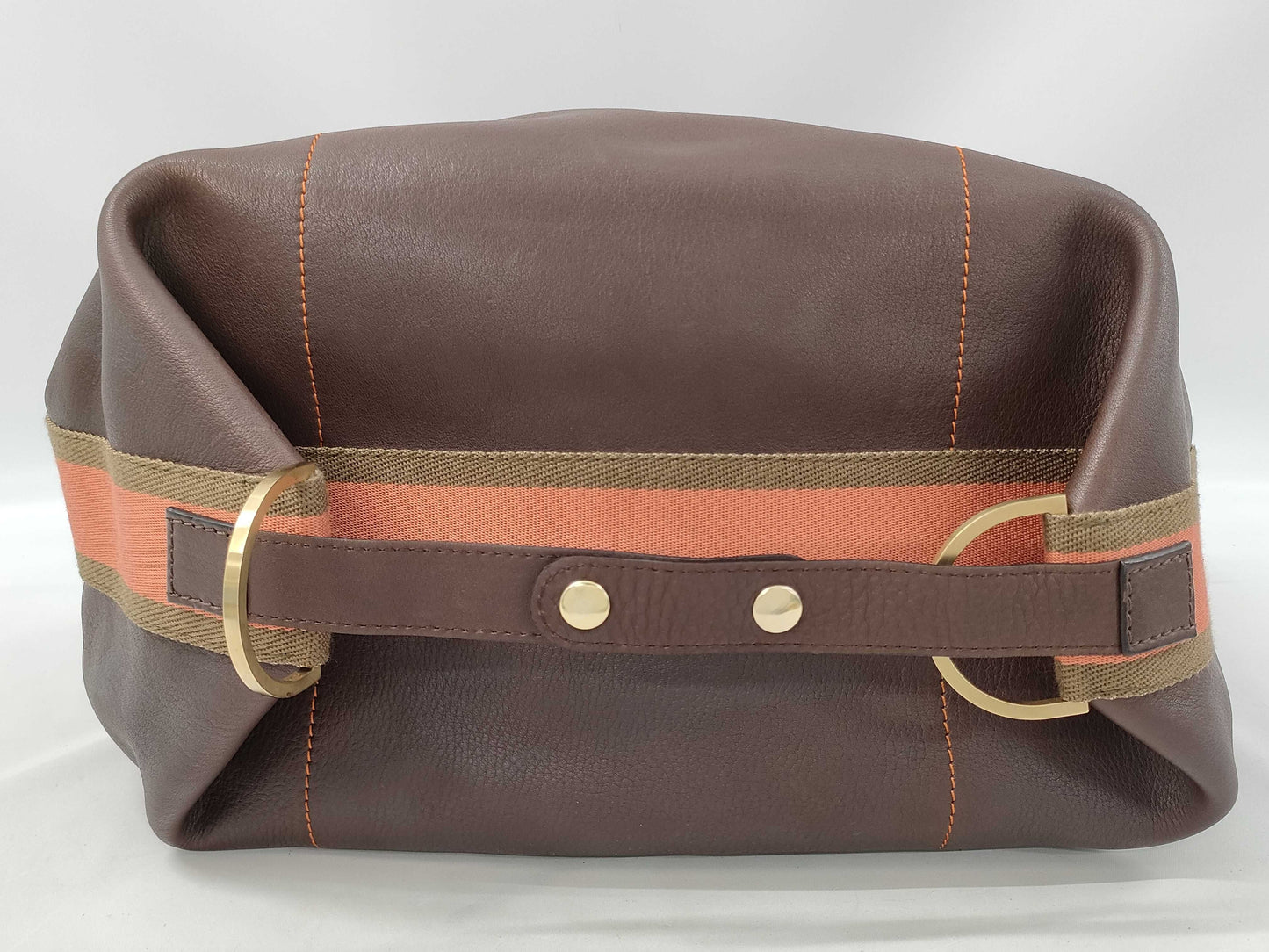 LOEWE Boston bag
