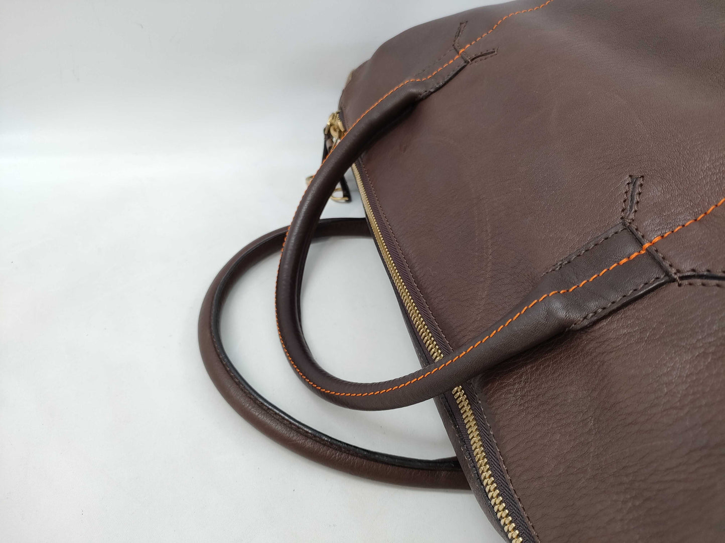 LOEWE Boston bag