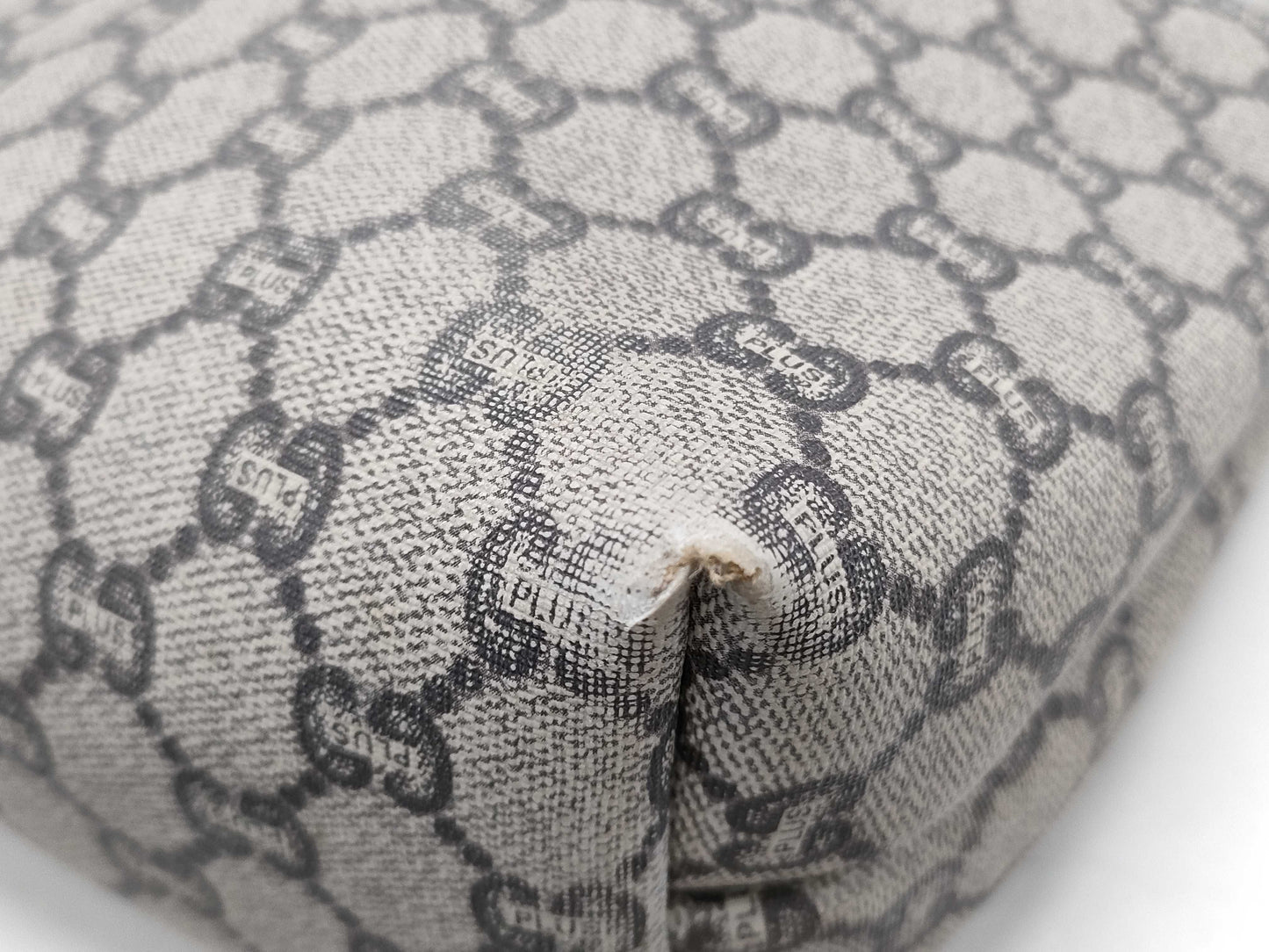 GUCCI tote bag