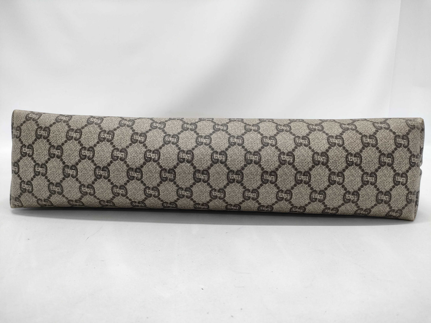 GUCCI tote bag