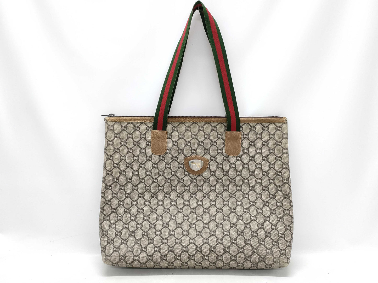 GUCCI tote bag