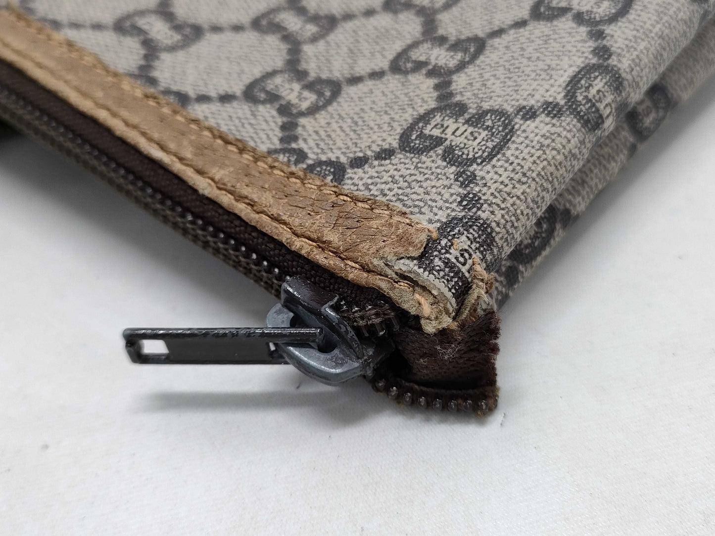 GUCCI tote bag