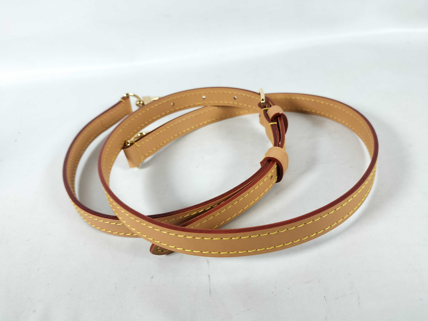 LOUIS VUITTON RFID verification failed. TN2255 Monogram Louis Vuitton M81085 Nano Speedy Monogram Handbag.