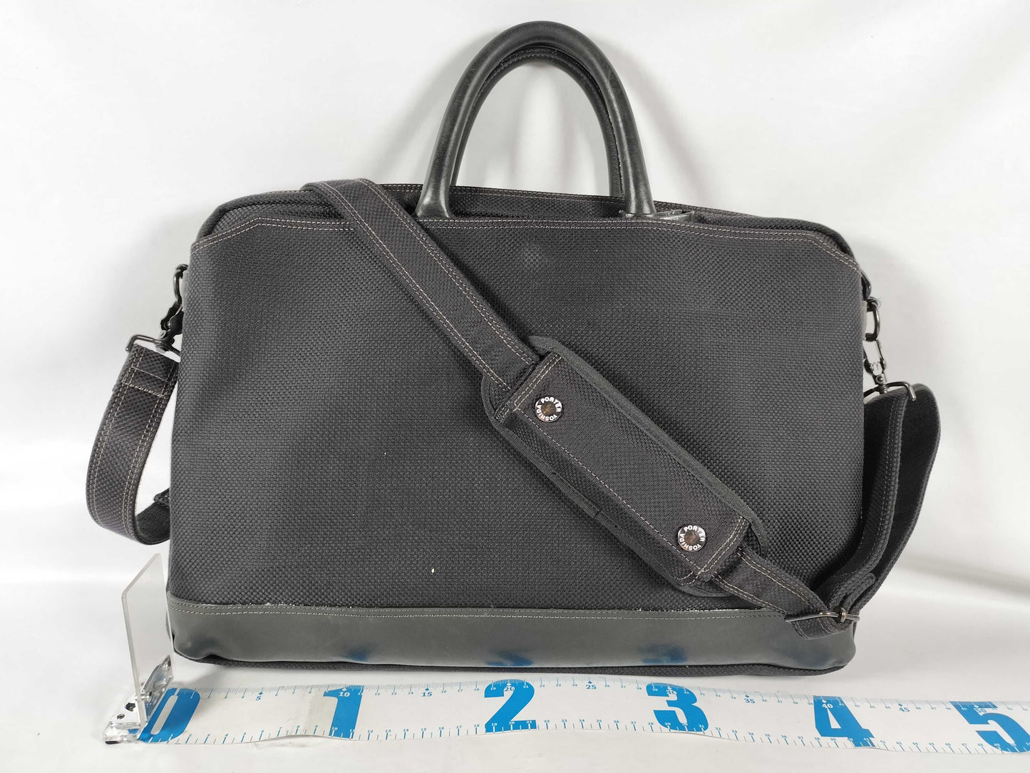 PORTER PORTER Yoshida Bag Briefcase Business Bag