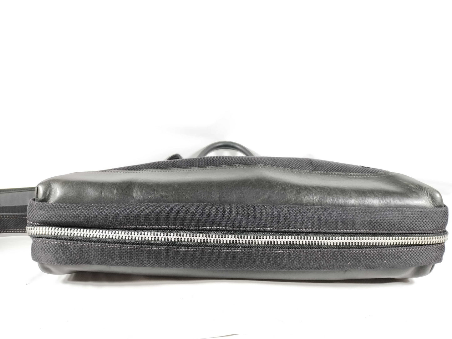 PORTER PORTER Yoshida Bag Briefcase Business Bag