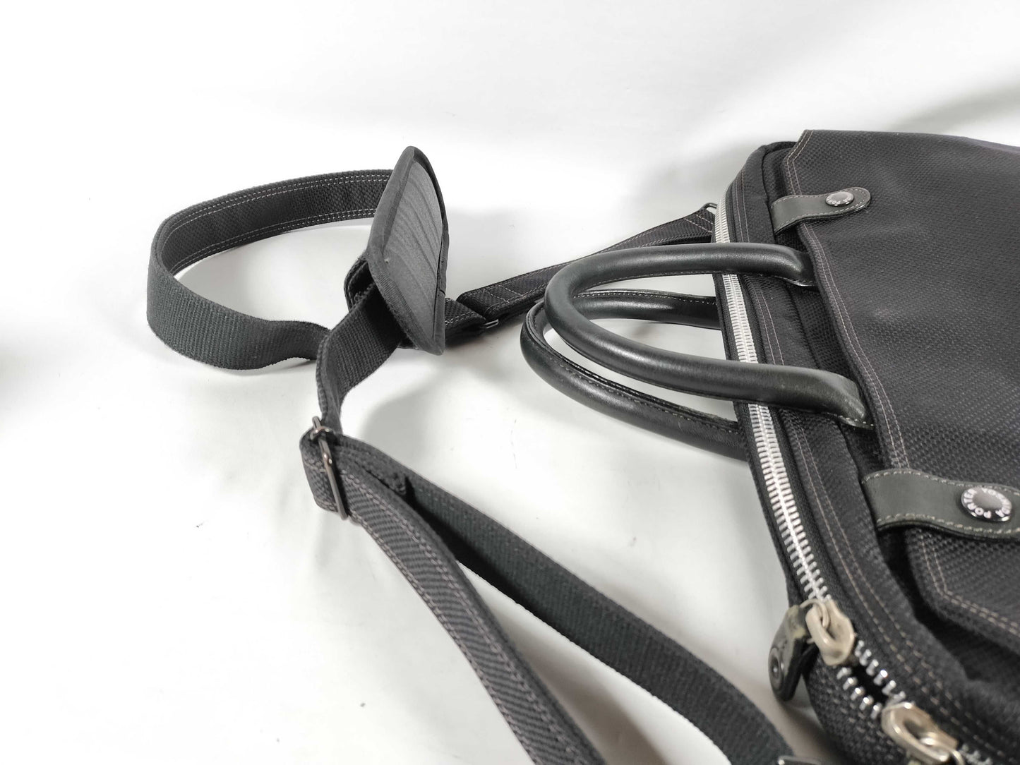 PORTER PORTER Yoshida Bag Briefcase Business Bag
