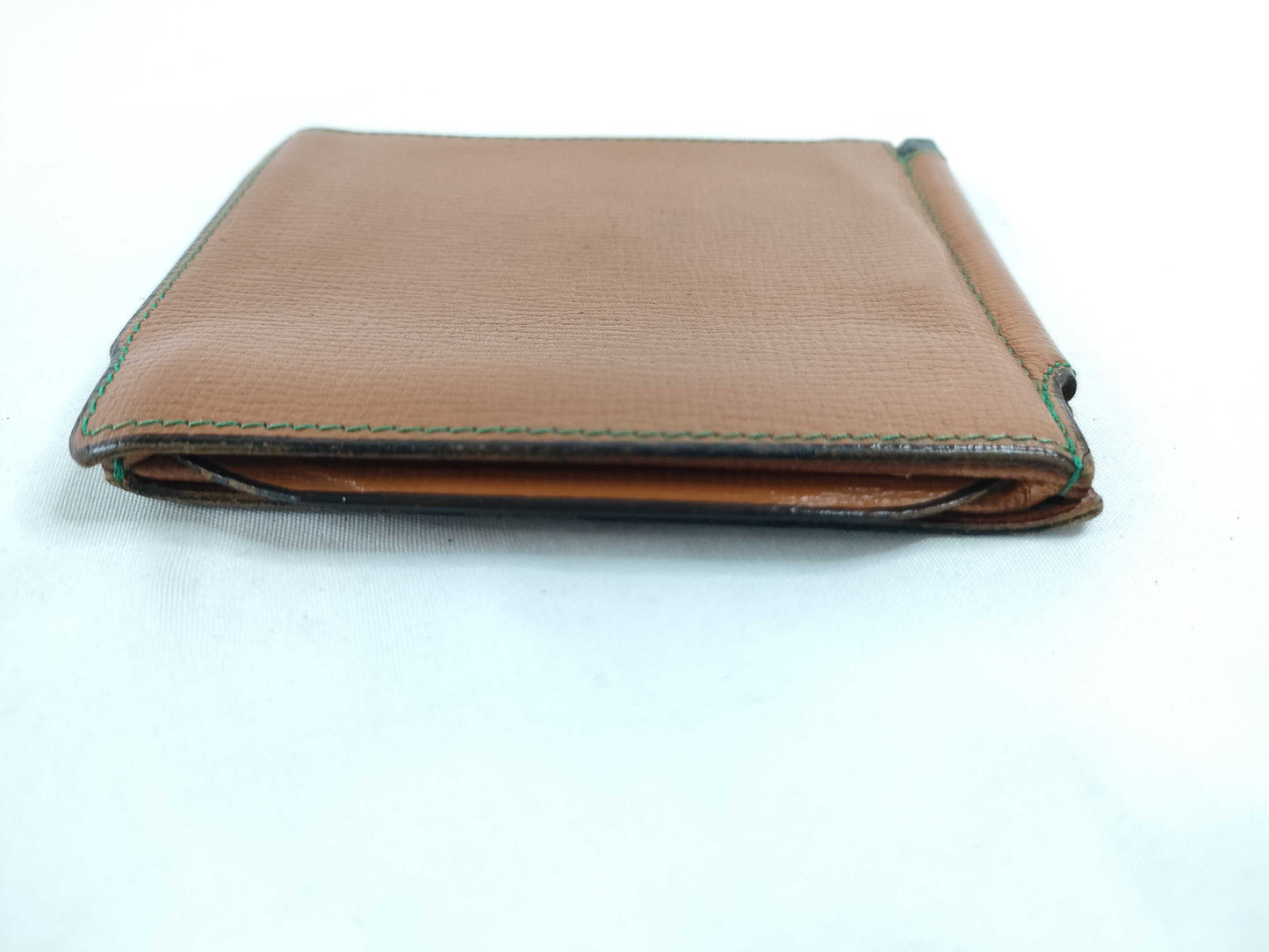 Valextra Money Clip Other Accessories