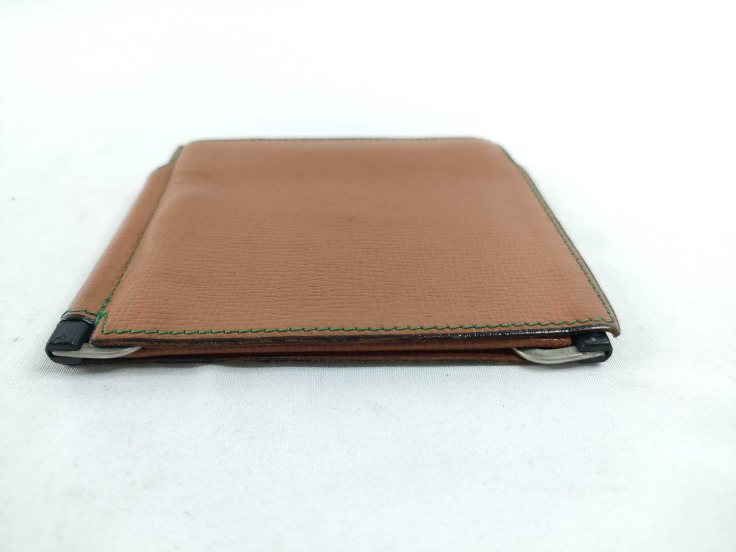 Valextra Money Clip Other Accessories