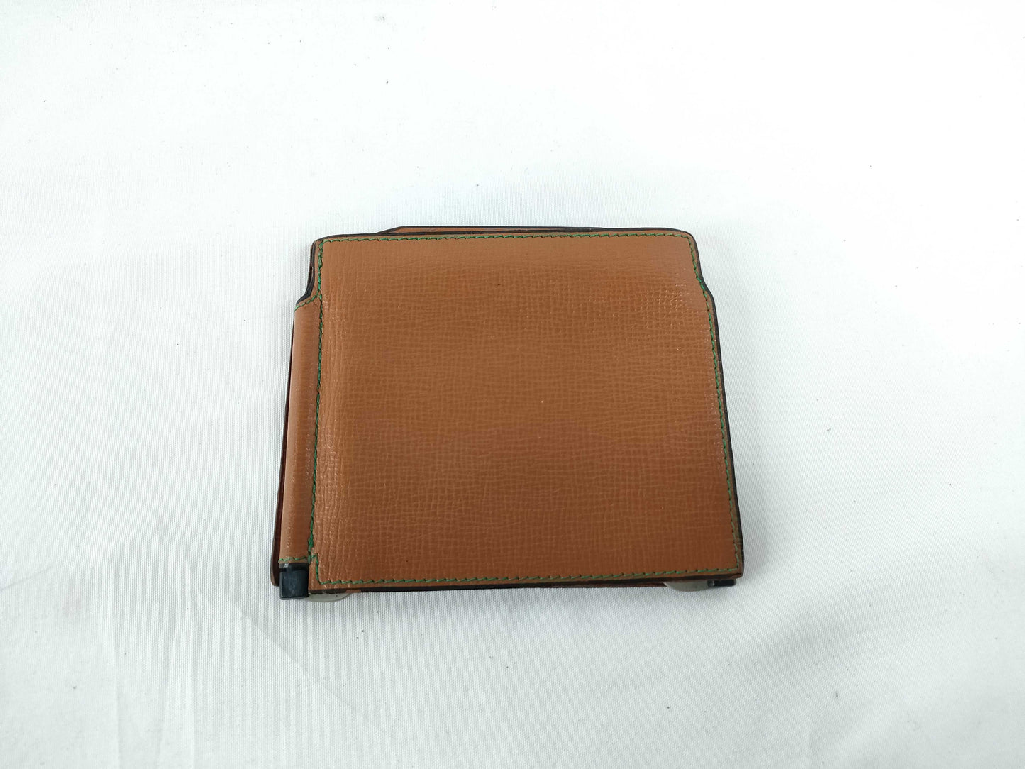 Valextra Money Clip Other Accessories