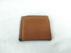 Valextra Money Clip Other Accessories