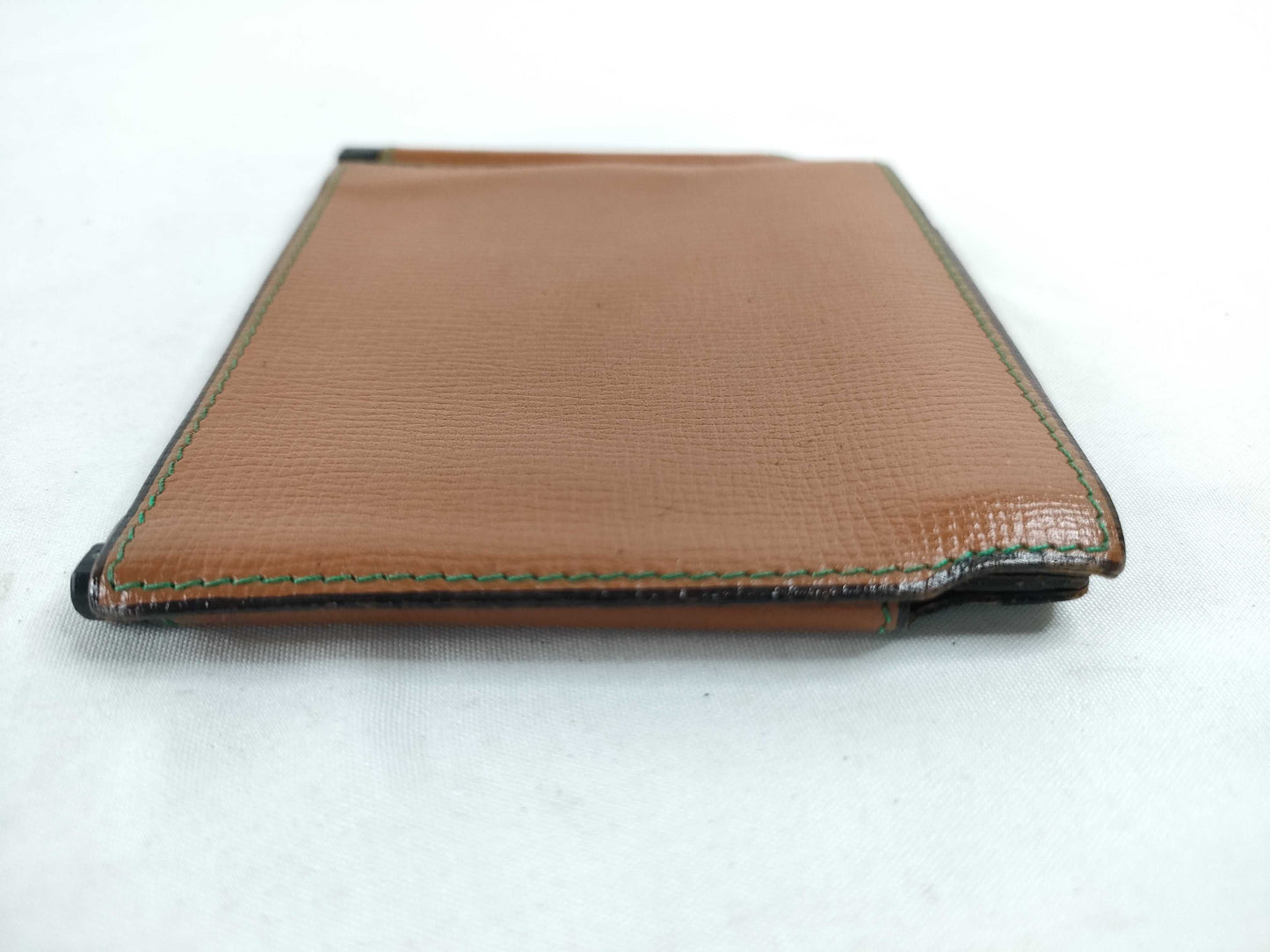 Valextra Money Clip Other Accessories