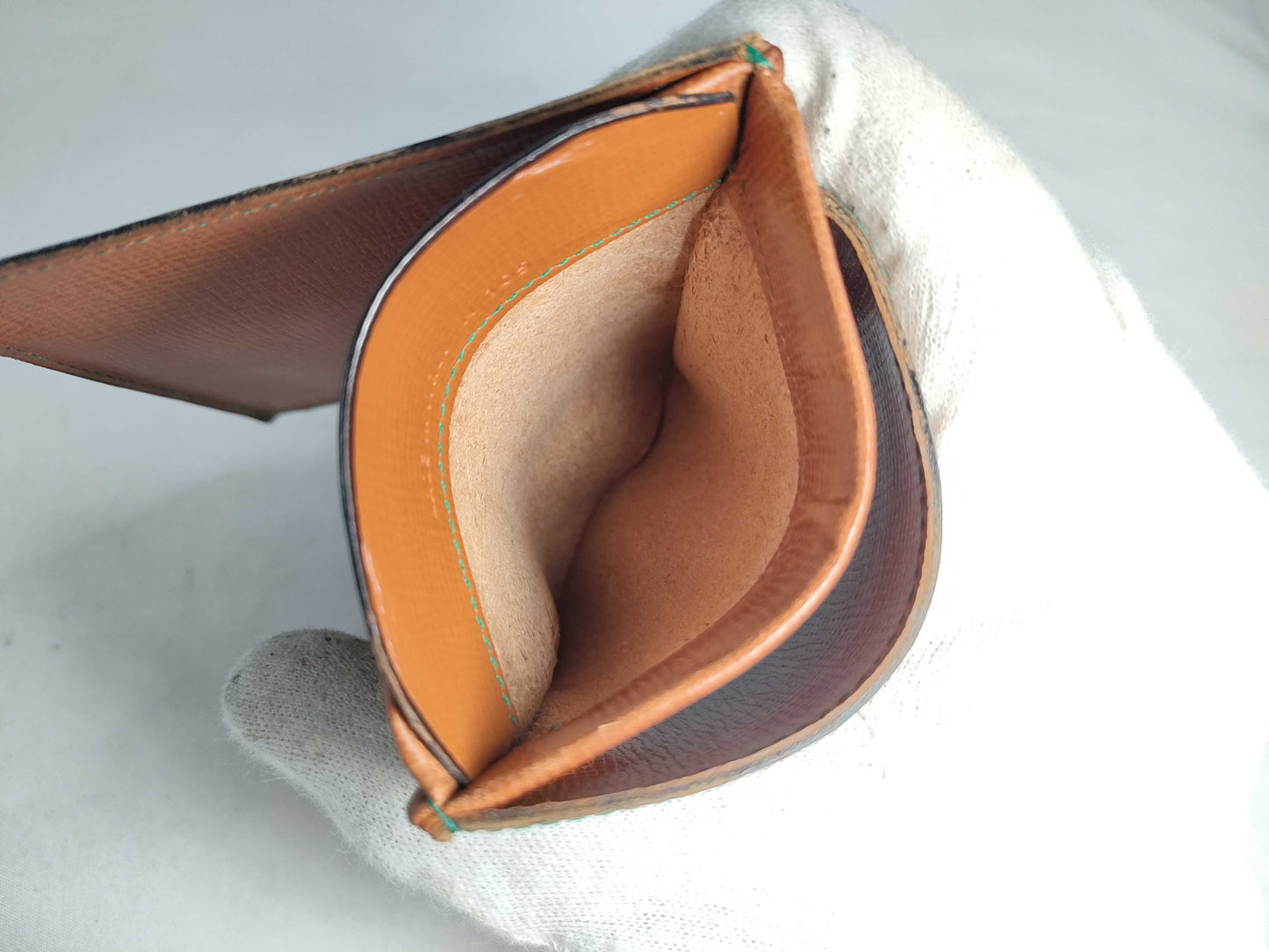 Valextra Money Clip Other Accessories