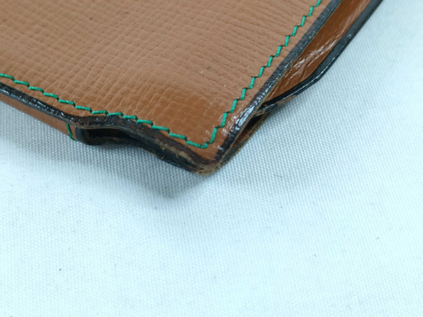 Valextra Money Clip Other Accessories