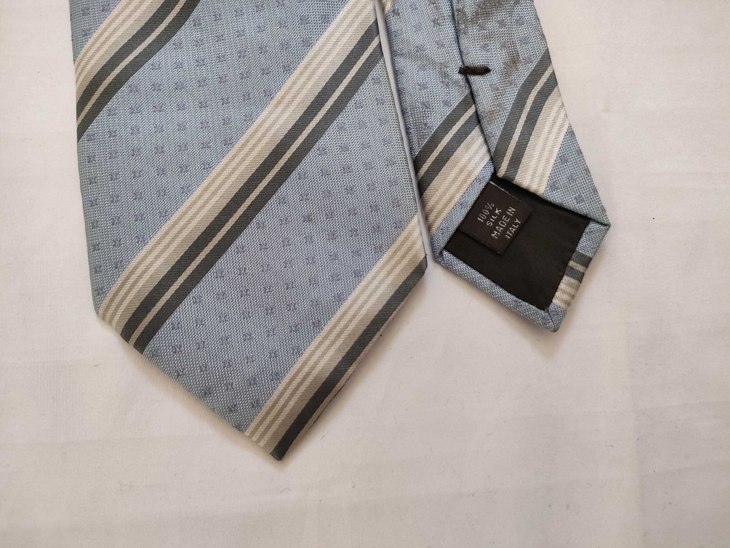 CELINE CELINE Ties and other accessories