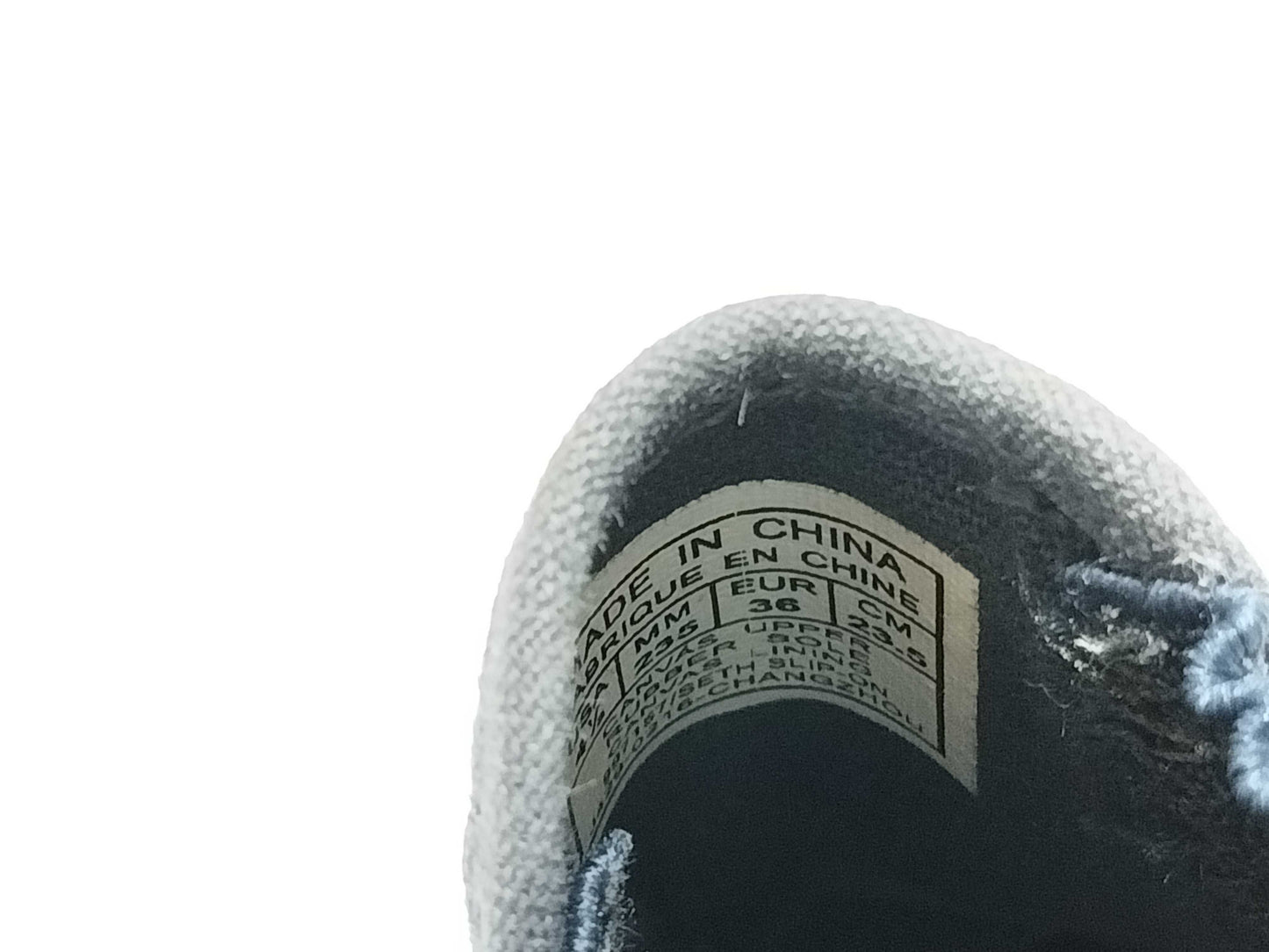 POLO Ralph Lauren Shoes Polo Other Shoes