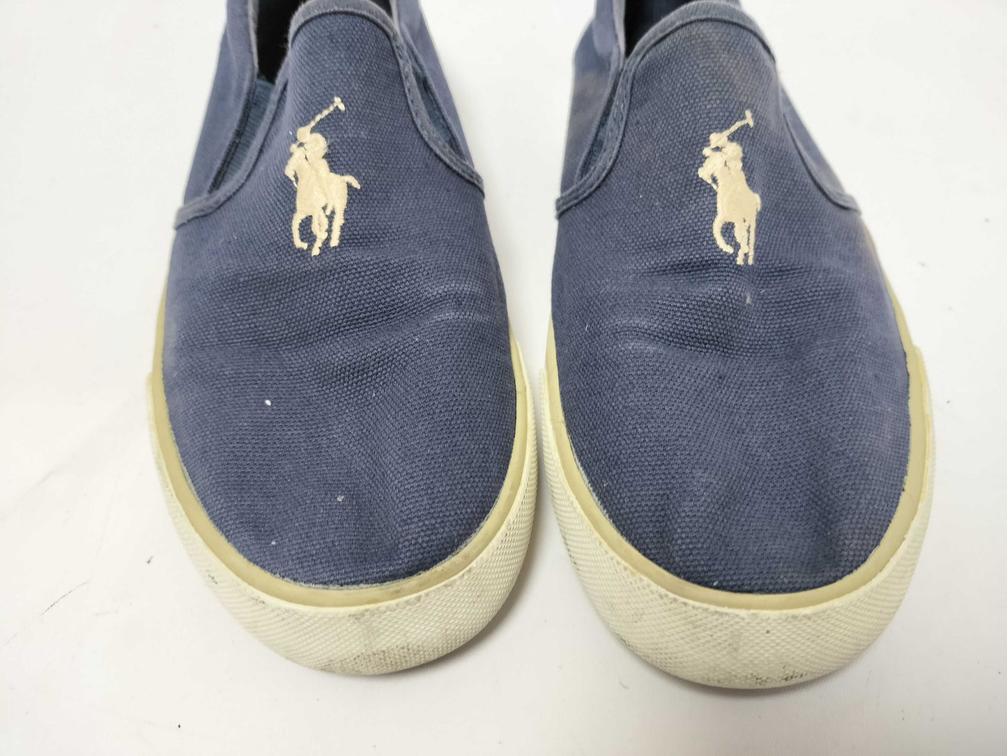 POLO Ralph Lauren Shoes Polo Other Shoes