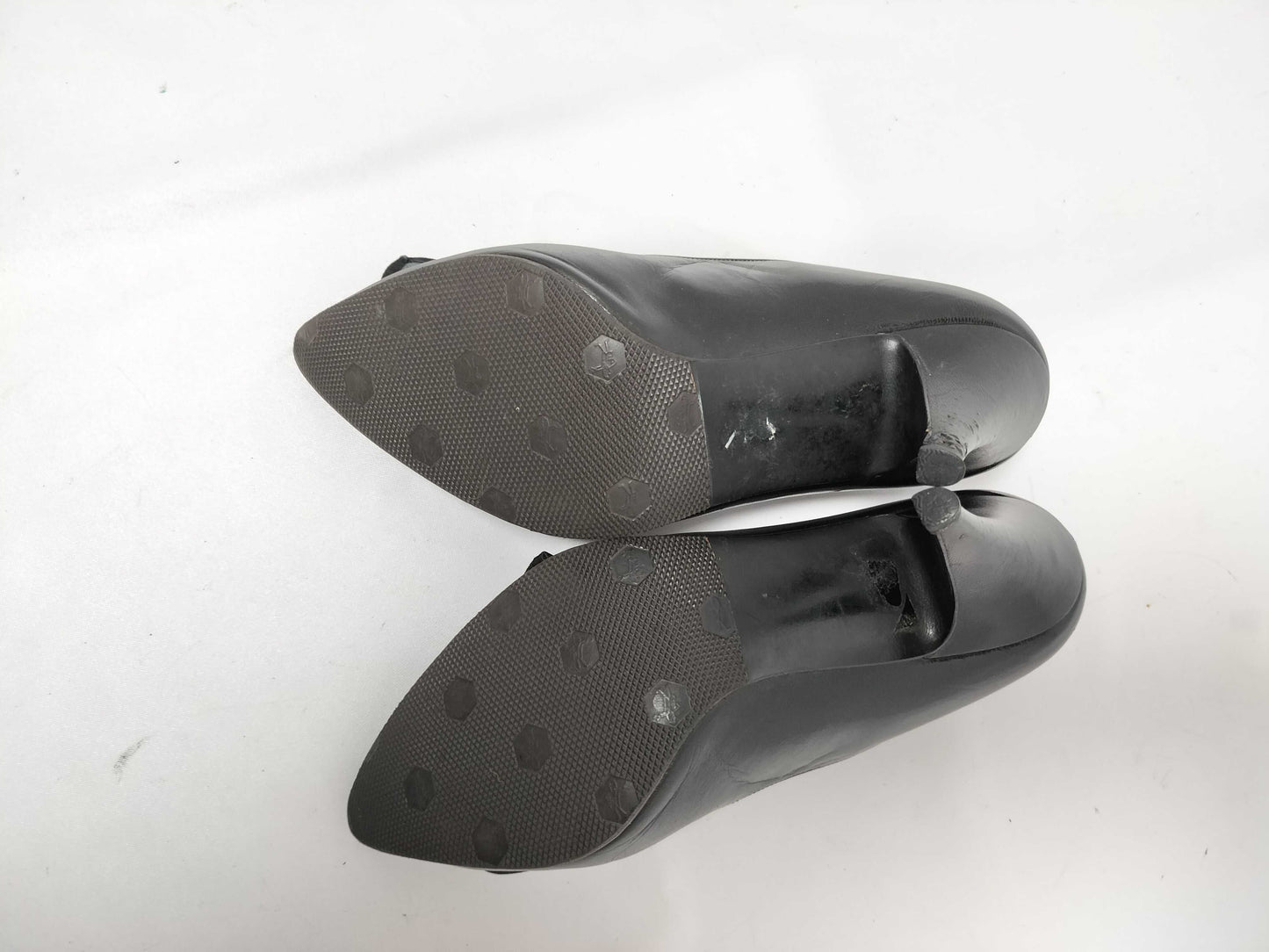 LANVIN shoes. Pumps