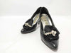 LANVIN shoes. Pumps