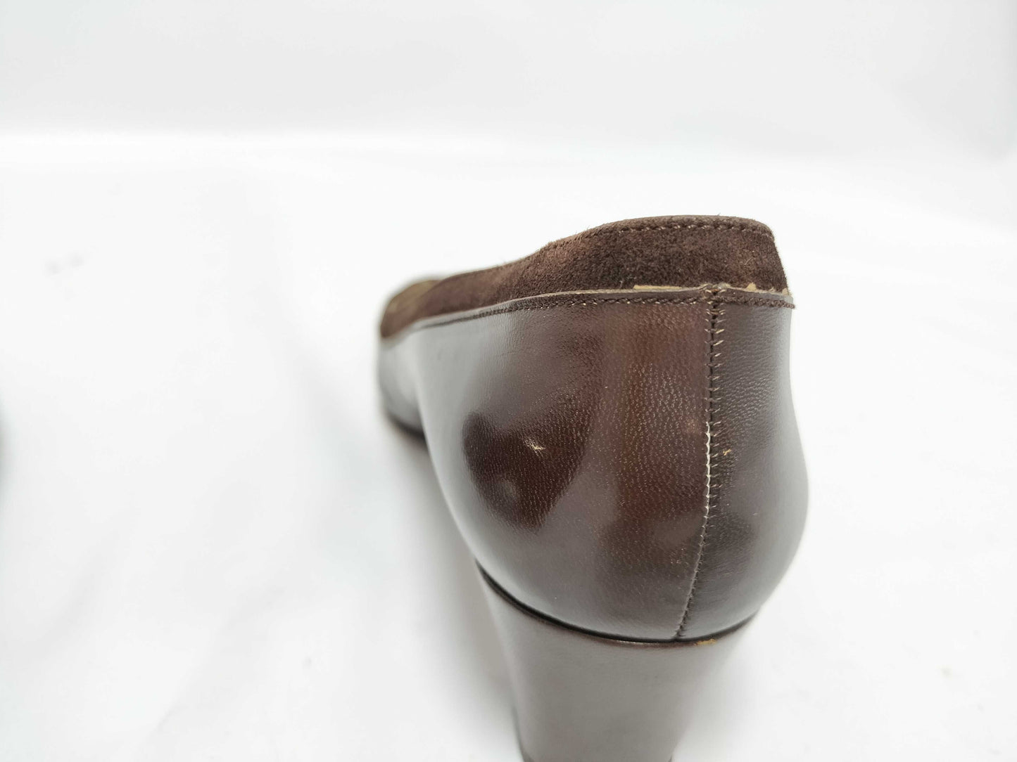 BALLY BALLY shoes pumps
