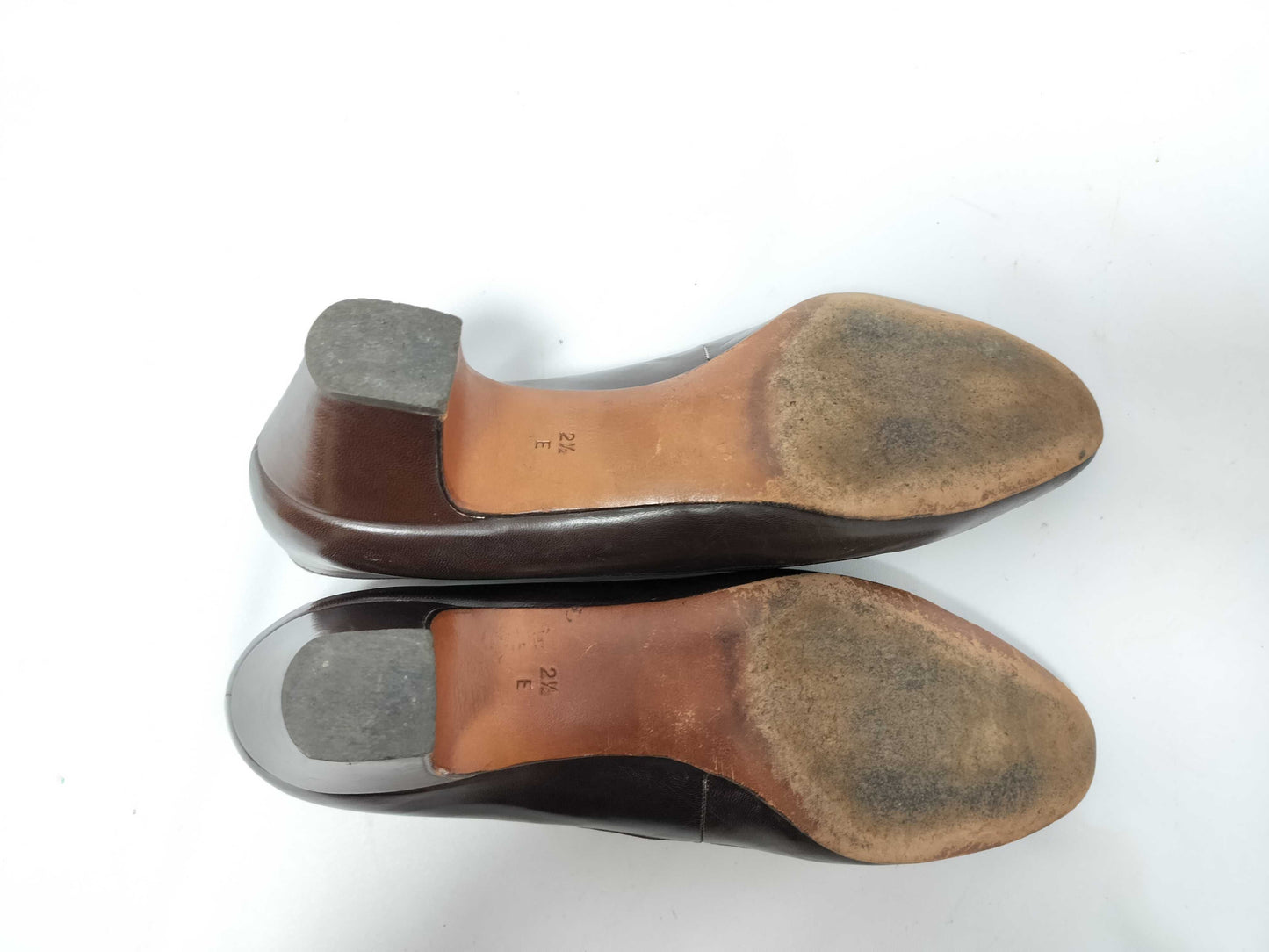 BALLY BALLY shoes pumps