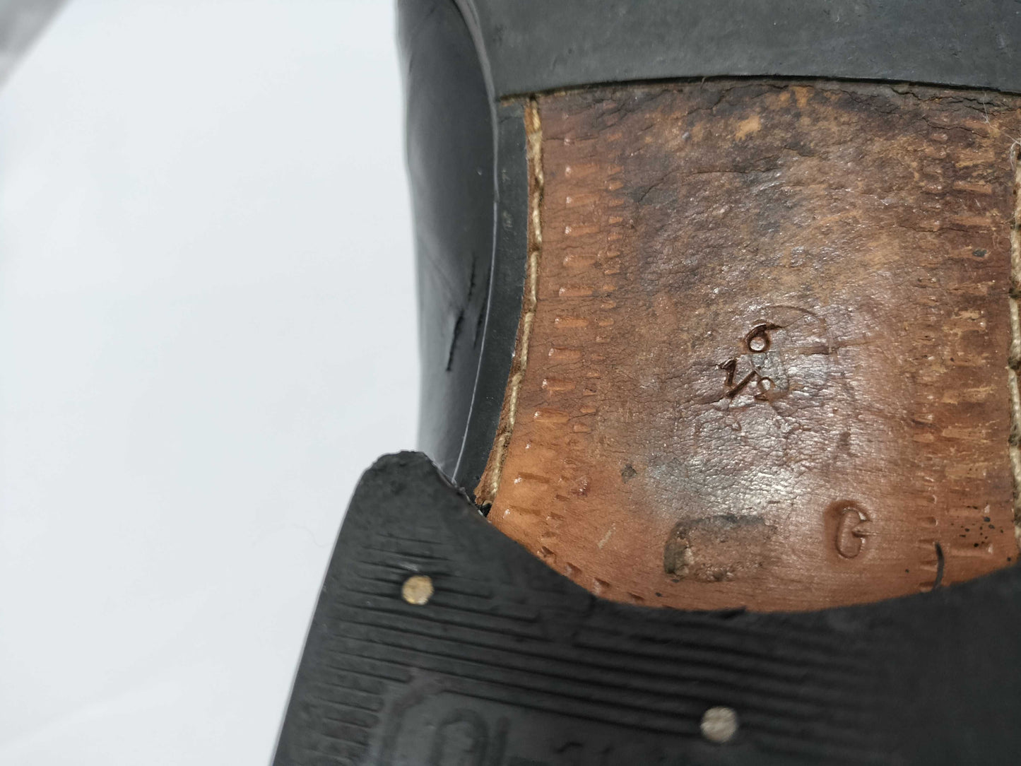 Testoni business shoes