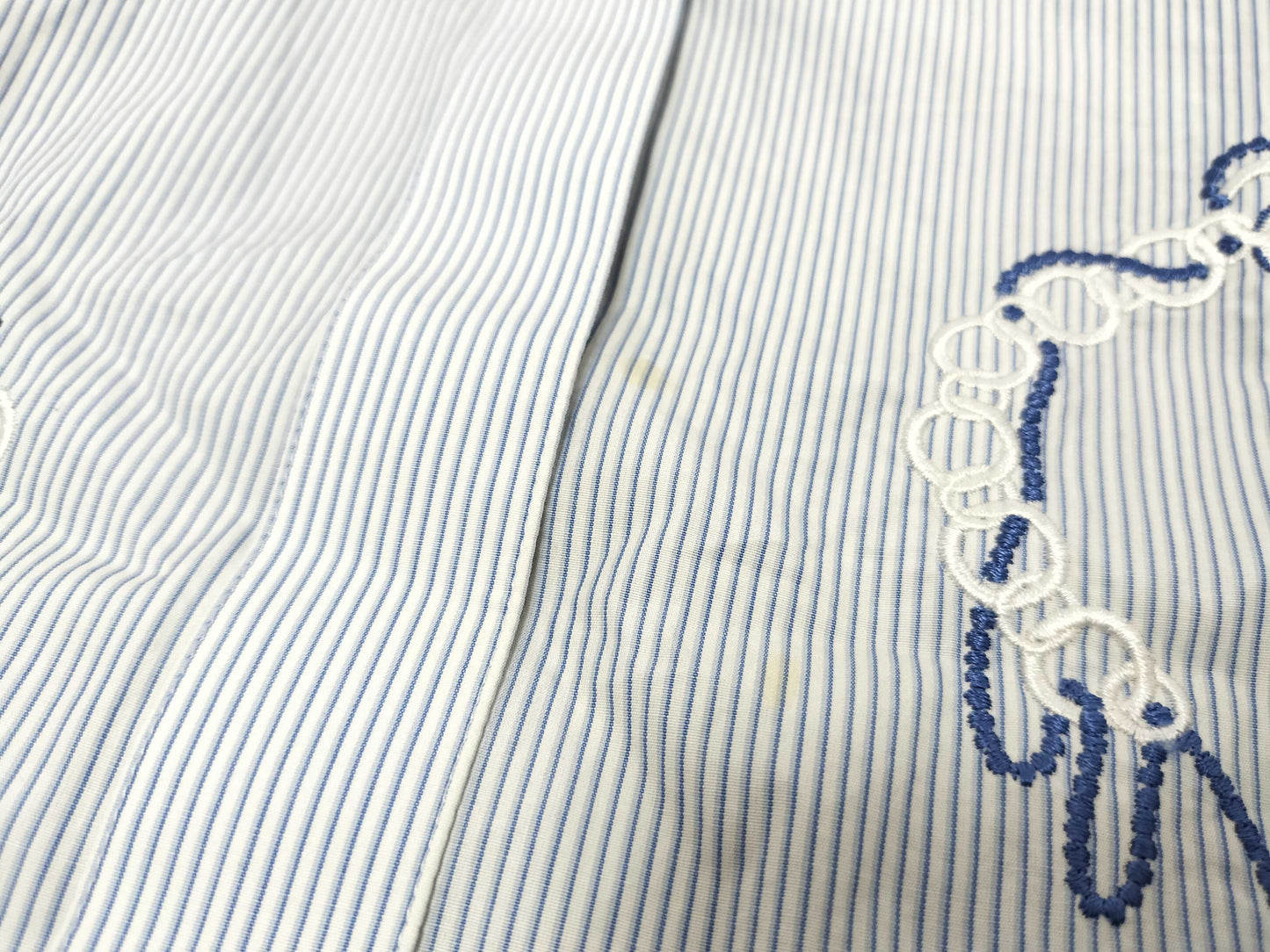 Lelian clothing shirt