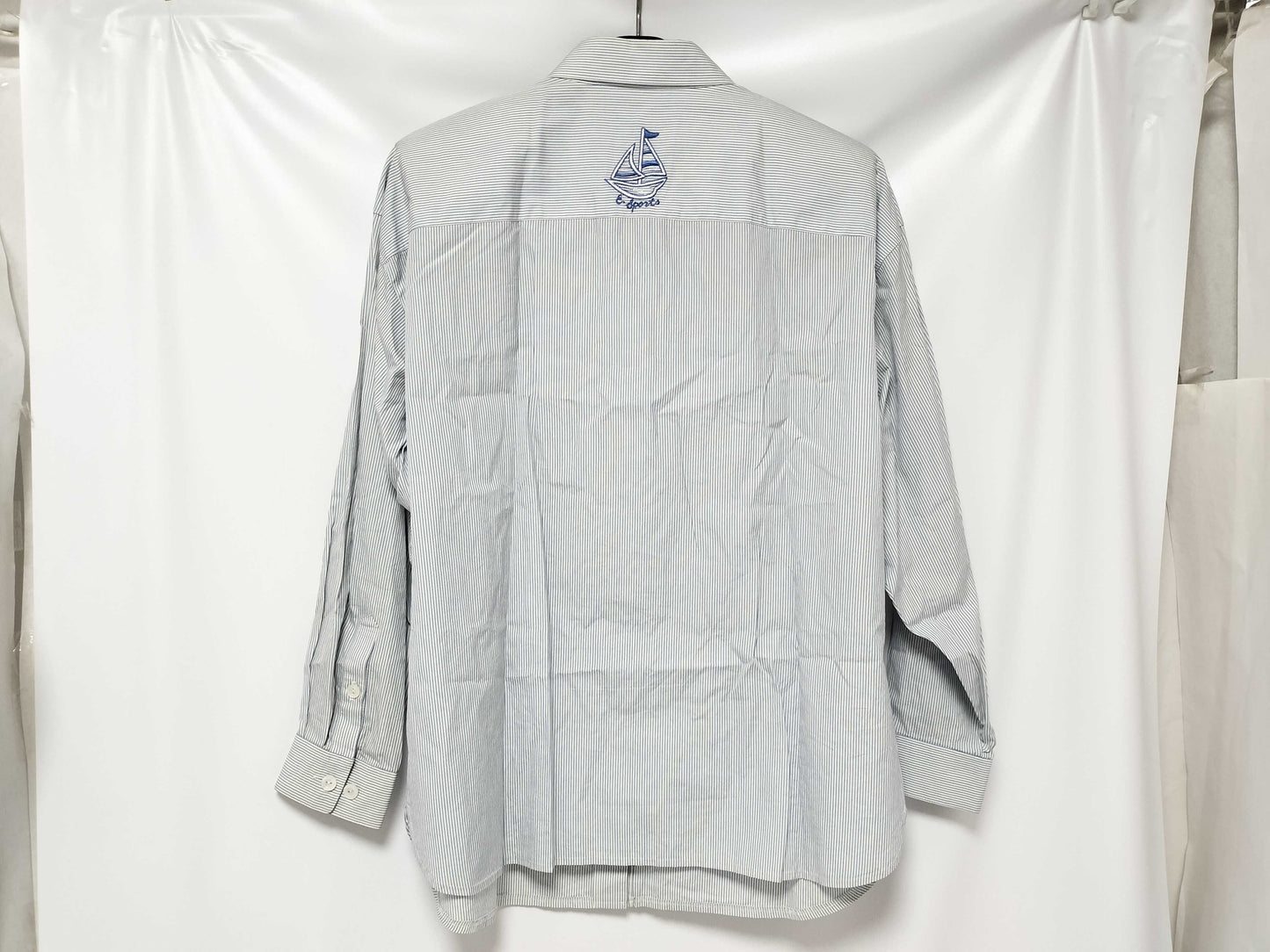 Lelian clothing shirt