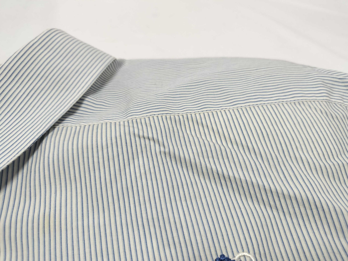 Lelian clothing shirt