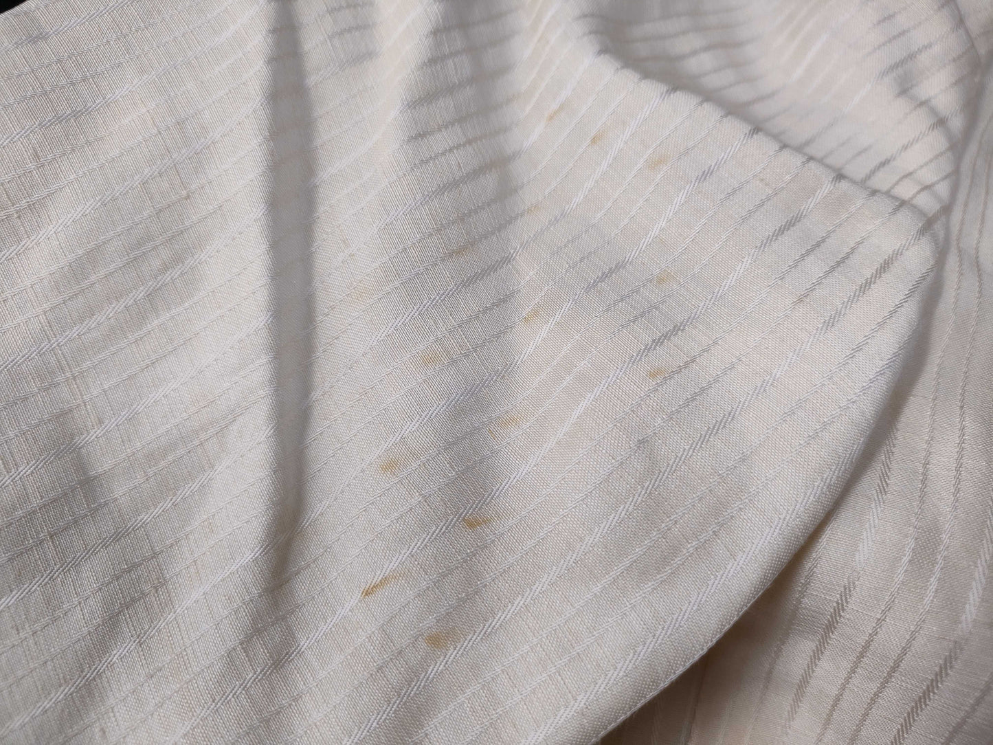 ARMANI COLLEZIONI clothing jacket