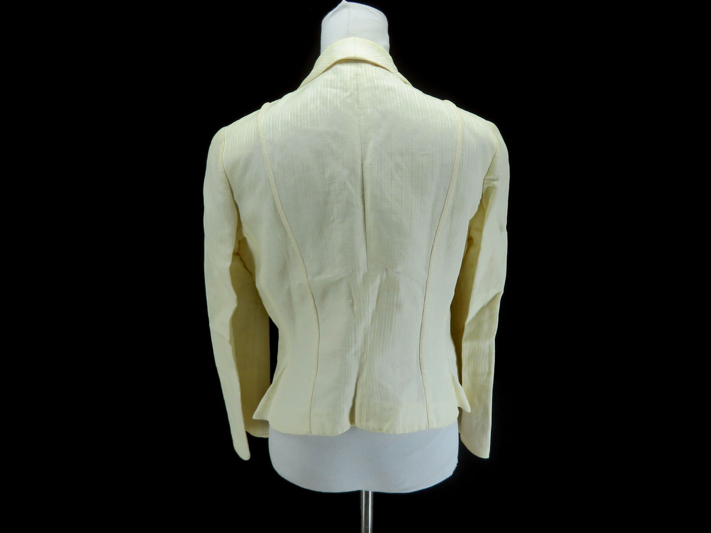 ARMANI COLLEZIONI clothing jacket