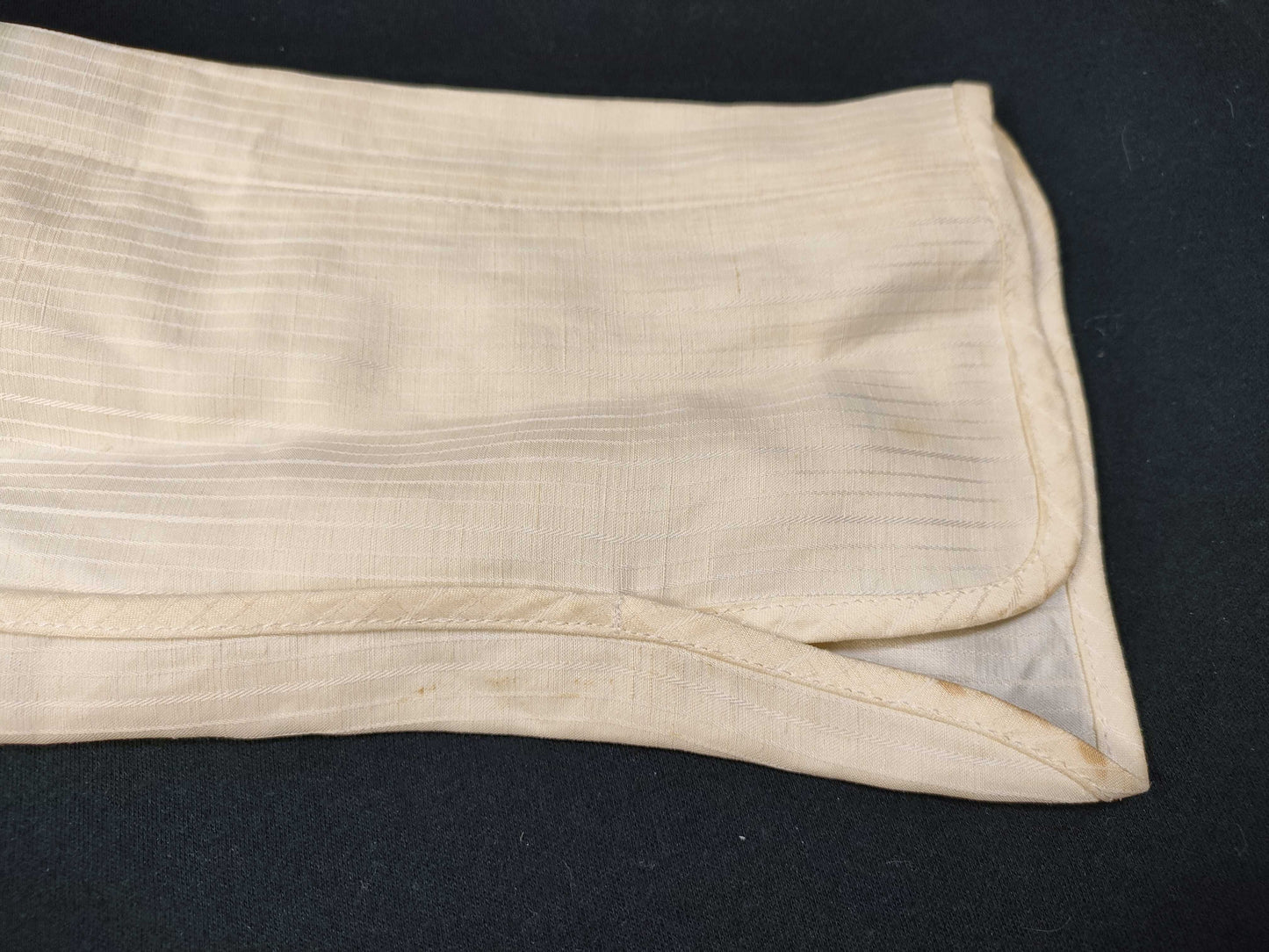 ARMANI COLLEZIONI clothing jacket