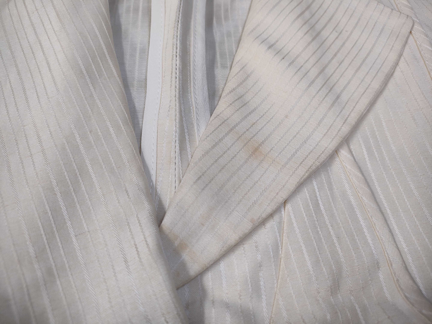 ARMANI COLLEZIONI clothing jacket