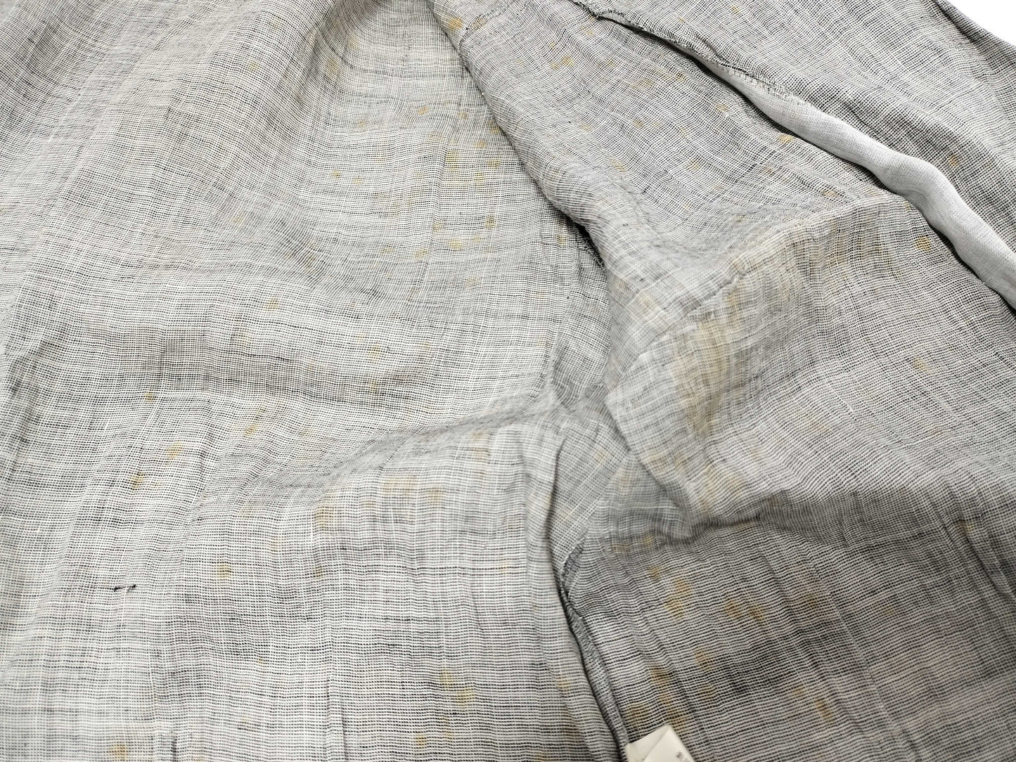 Leilian Jacket