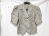 Leilian Jacket