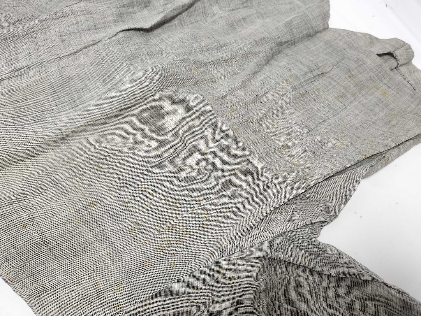 Leilian Jacket