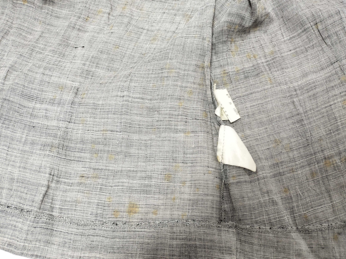 Leilian Jacket