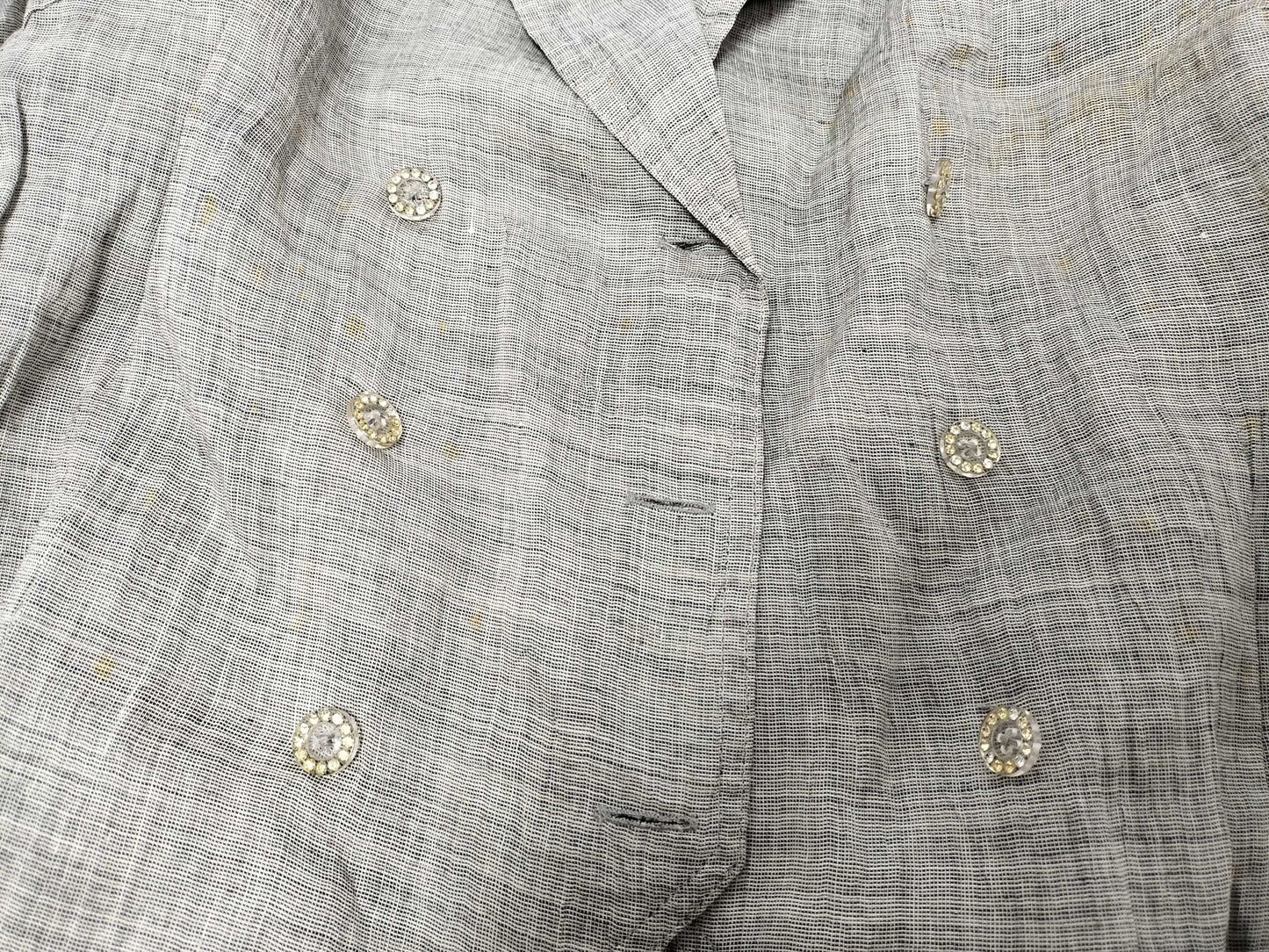 Leilian Jacket