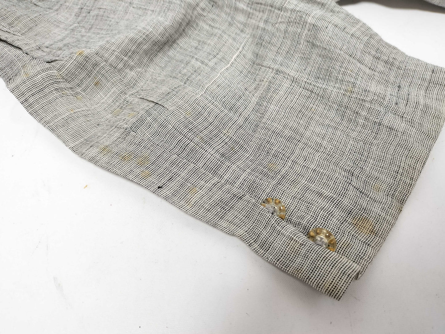 Leilian Jacket
