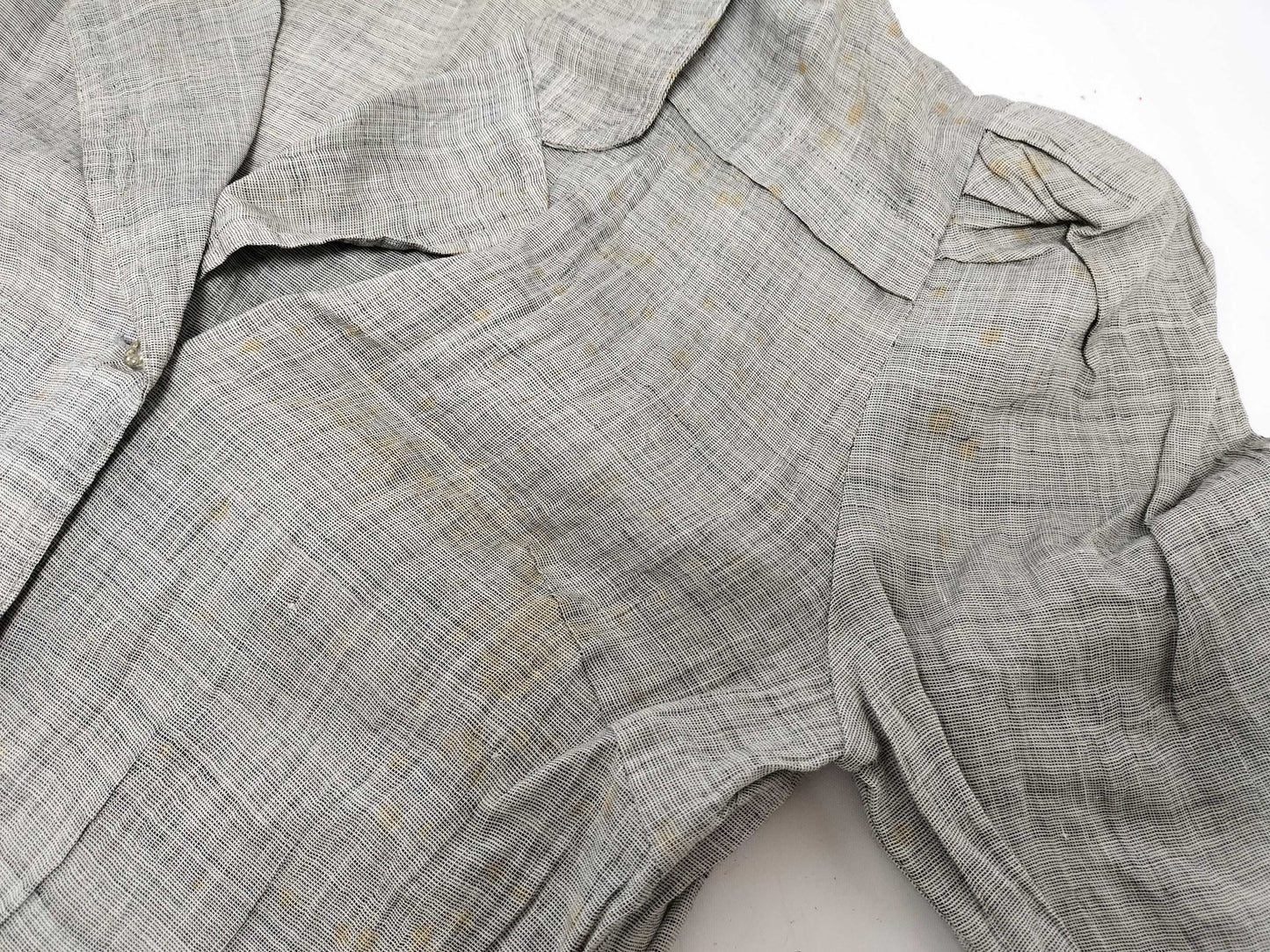 Leilian Jacket